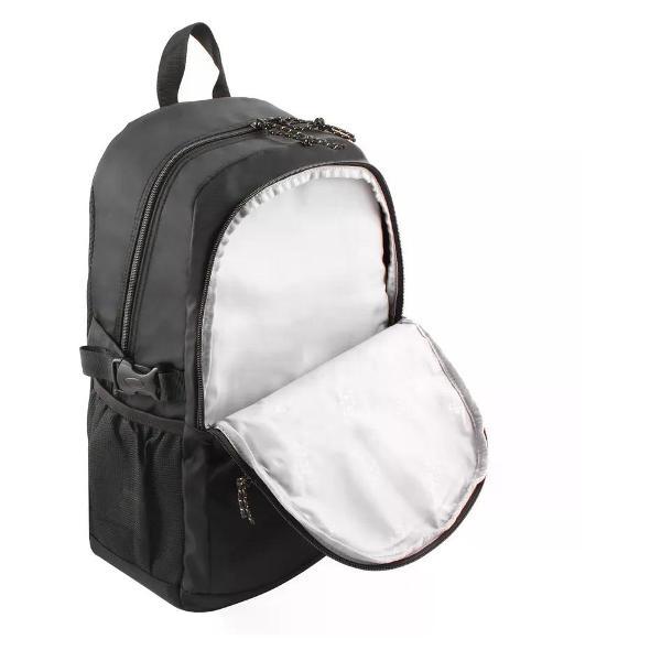 Рюкзак NO NAME Рюкзак школьный