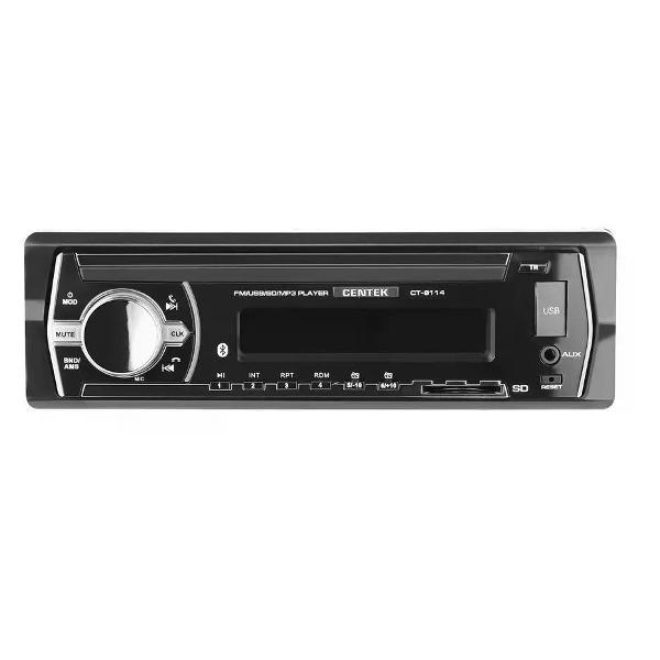Магнитола Centek CT-8114