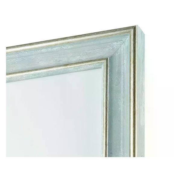 Аксессуар для фоторамки MIRAM Фоторамка 10х15 см