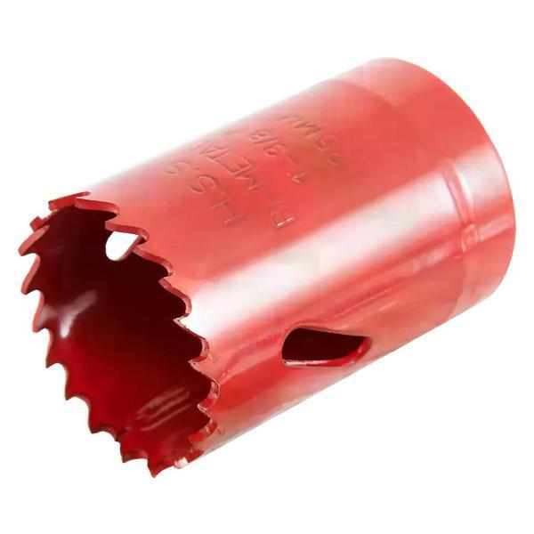 Коронки нет бренда Коронка по стали 3975 35 мм фото