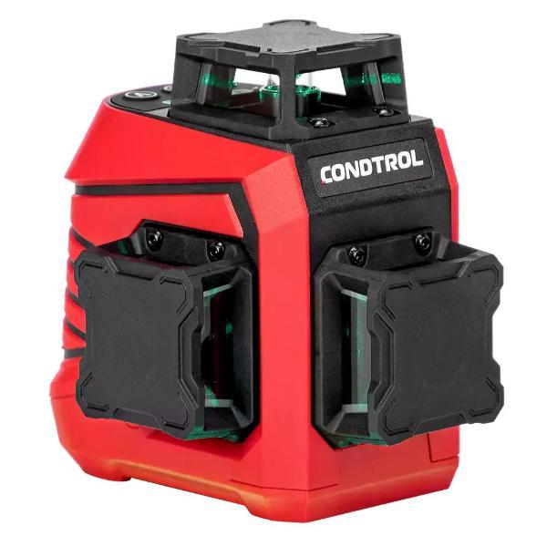 Нивелир Condtrol SMART 3D LITE