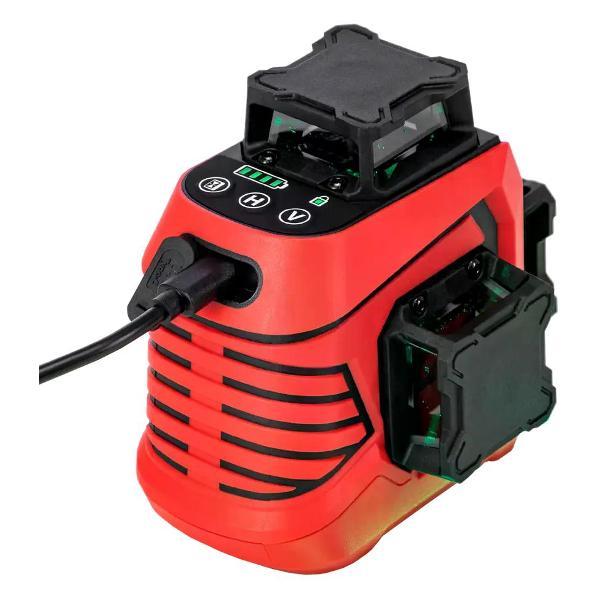 Нивелир Condtrol SMART 3D LITE