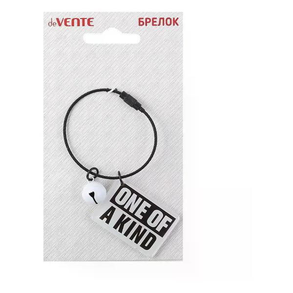 Брелок No Name Брелок на телефон фото