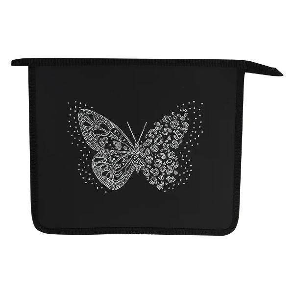 Папка Berlingo Папка для тетрадей А5 фото