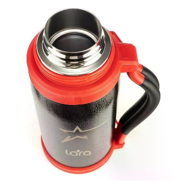 Термос Lara Термос