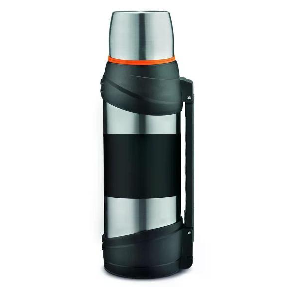 Термос Lara Термос фото