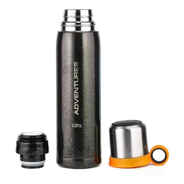 Термос Lara Термос