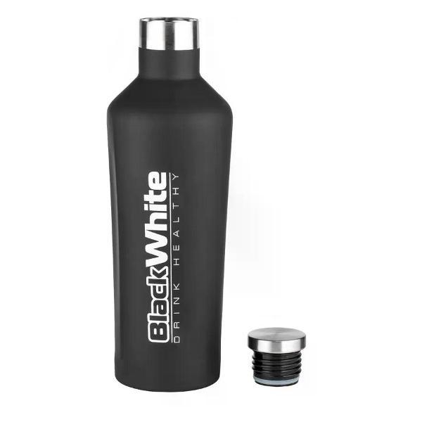 Термос Lara Термос