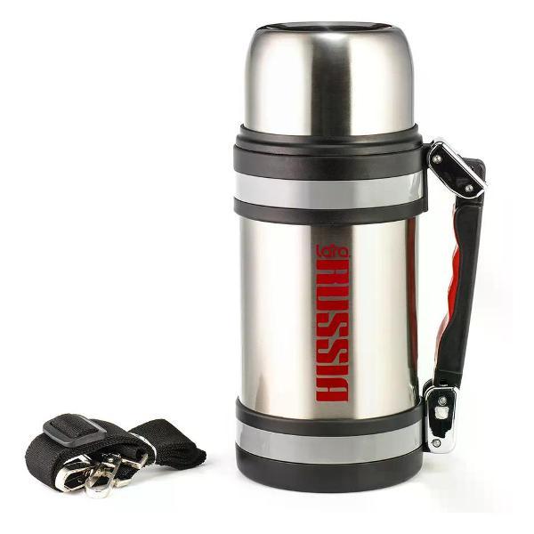 Термос Lara Термос