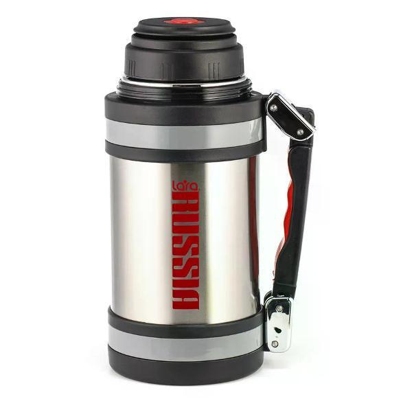 Термос Lara Термос