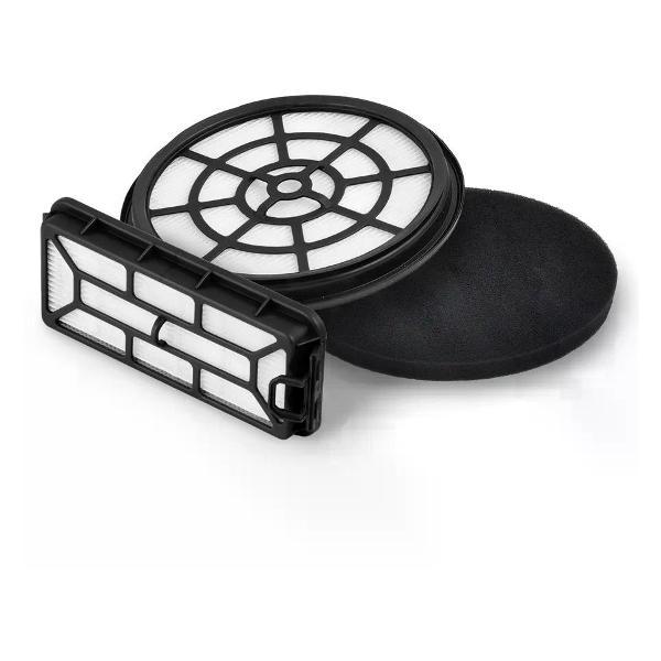 Фильтр для микроскопов Centek Фильтры для пылесоса CT-2546-B