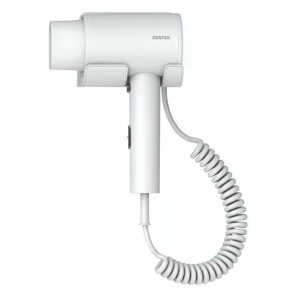 Фен Centek Фен для волос отельный фото