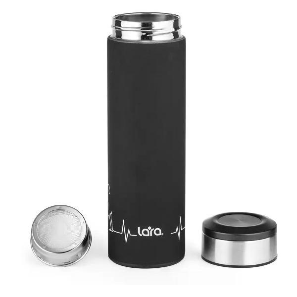 Термос Lara Термос