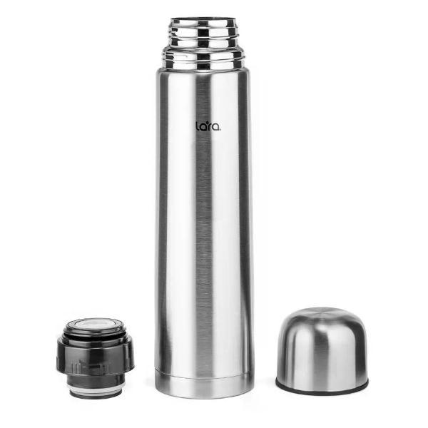 Термос Lara Термос