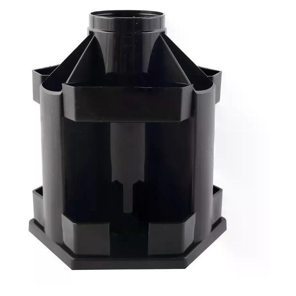 Канцелярский набор Стамм Канцелярский набор 15 предметов