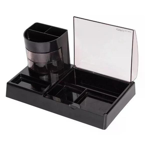 Канцелярский набор DELI Канцелярский набор 16 предметов