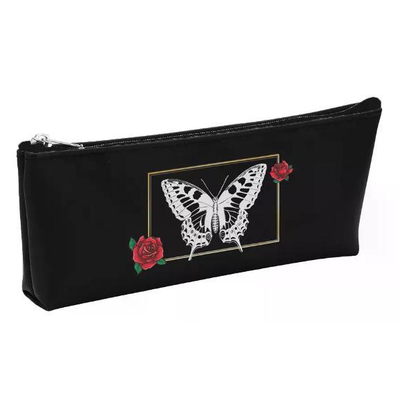 Пенал Brigfut Пенал школьный