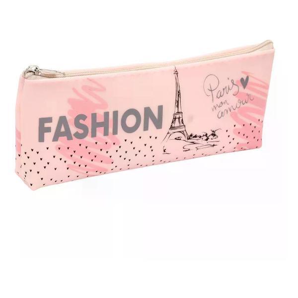 Пенал Brigfut Пенал школьный фото