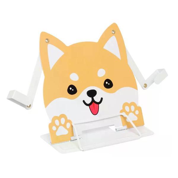 Подставки для книг Brigfut Подставка для книг и учебников