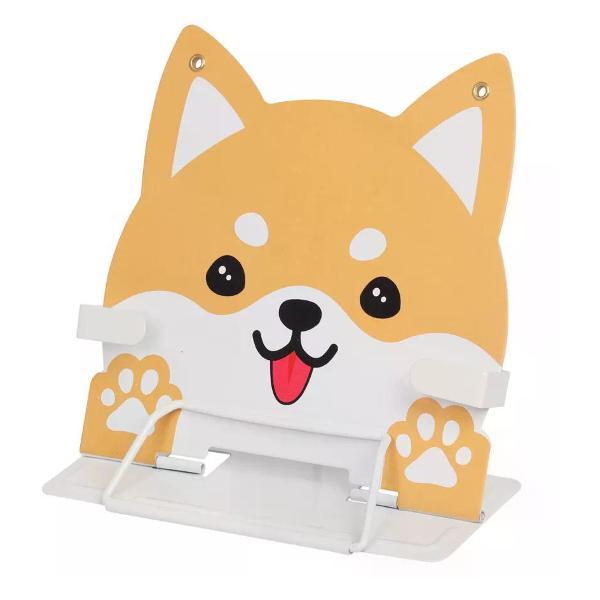 Подставки для книг Brigfut Подставка для книг и учебников