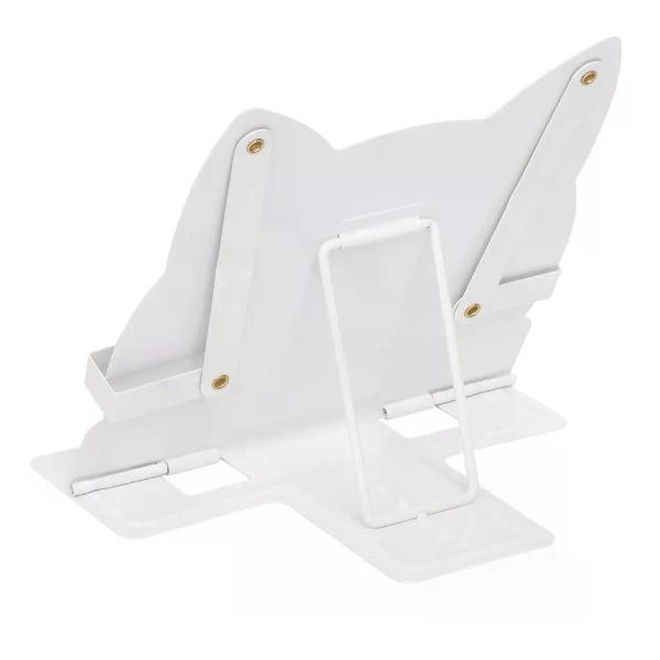 Подставки для книг Brigfut Подставка для книг и учебников