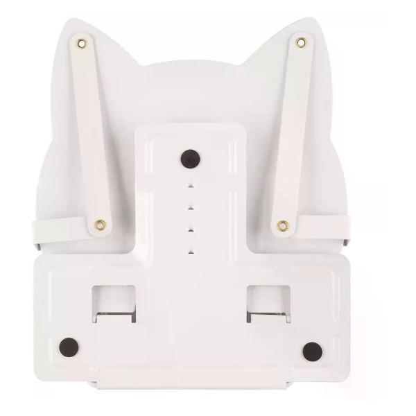 Подставки для книг Brigfut Подставка для книг и учебников