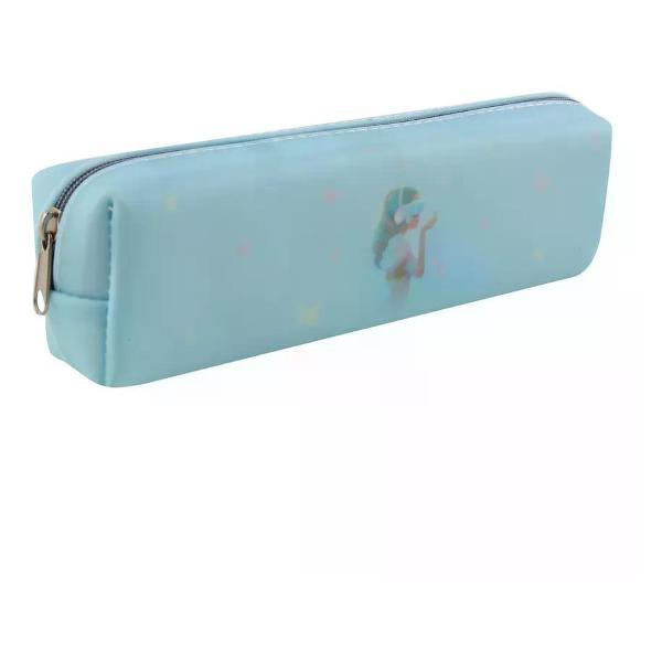 Пенал Brigfut Пенал школьный фото