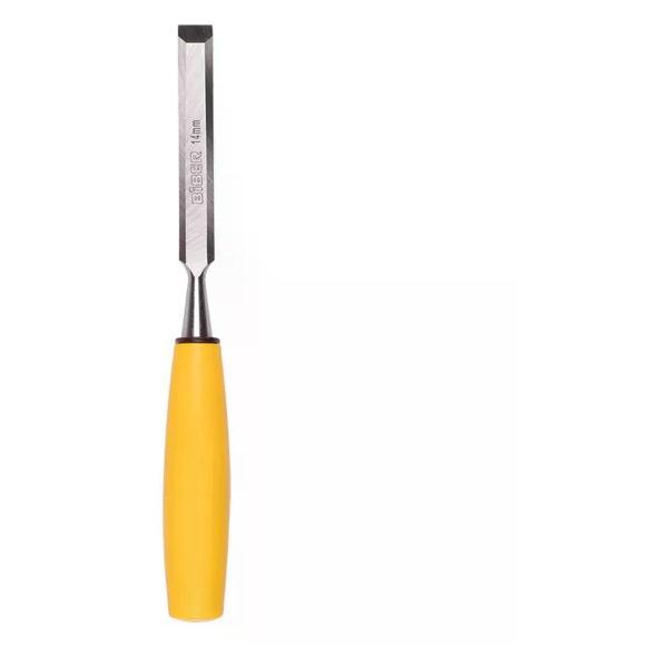 Стамеска Biber Стамеска по дереву 14 мм