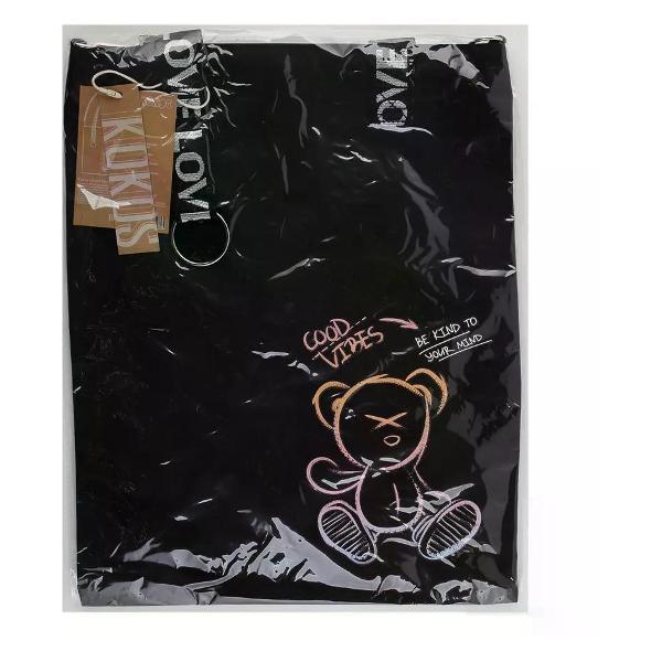 Сумка NO NAME Сумка шоппер женская