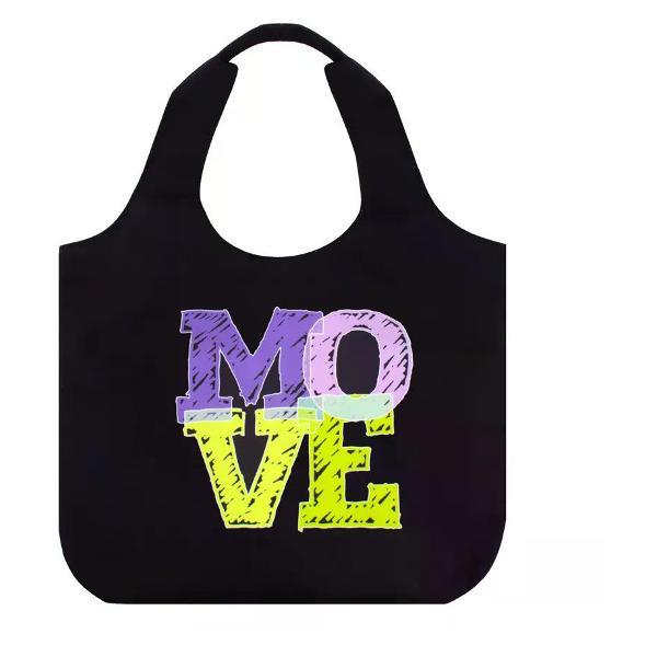 Сумка No Name Сумка шоппер