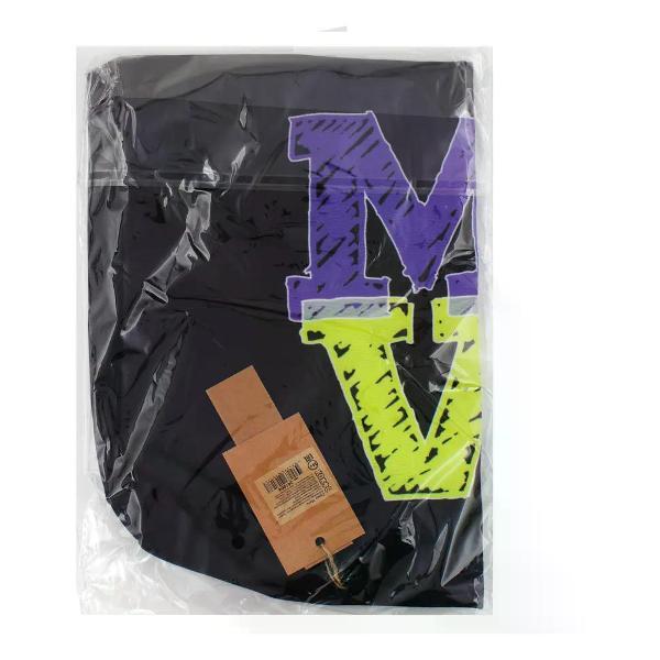 Сумка NO NAME Сумка шоппер