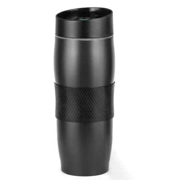 Термос Lara Термокружка для кофе и чая