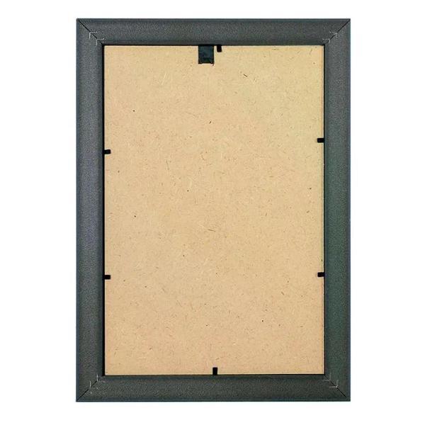 Аксессуар для фоторамки MIRAM Фоторамка 20х30 см