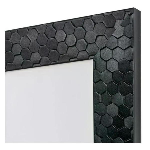 Аксессуар для фоторамки MIRAM Фоторамка 20х30 см