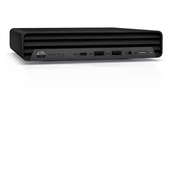 Системный блок HP ProDesk 400 G9 Mini [A54WVET/16GB]
