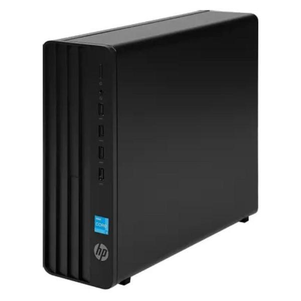 Системный блок HP Pro SFF 290 G9 [883N3EA] фото