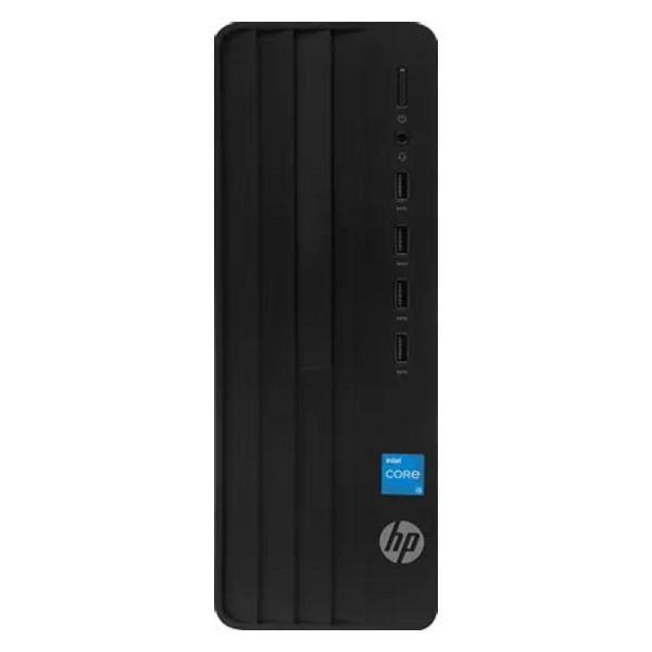 Системный блок HP Pro SFF 290 G9 [883N3EA]
