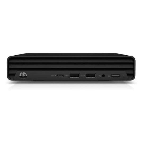 Системный блок MSI 260 G9 DM [A1HV3ES]