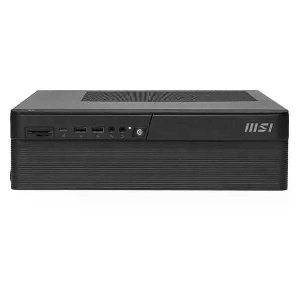 Системный блок MSI Pro DP80 A14G-208XRU [9S6-B20821-208]
