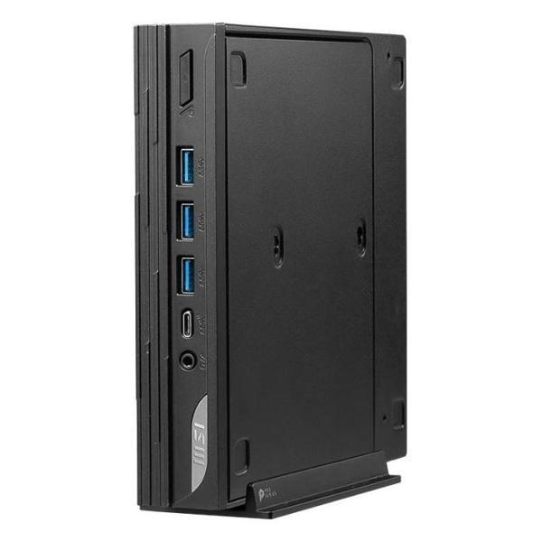 Системный блок MSI Pro DP10 12M Mini [9S6-B0A611-288]