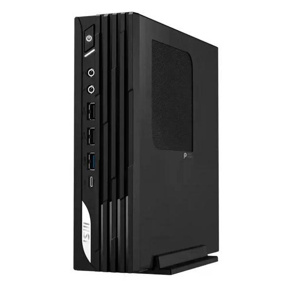 Системный блок MSI Pro DP21 14M-1069XRU [9S6-B0A431-1069]