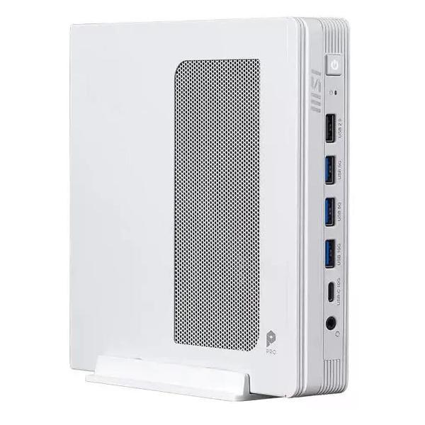 Системный блок MSI PRO DP10 A14MG-011XRU 9S6-B21012-011