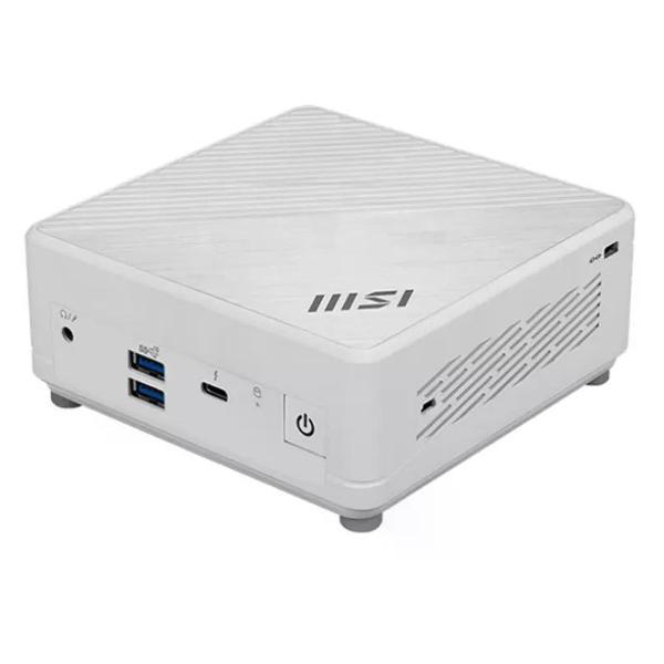 Системный блок MSI Cubi 5 1M-461BRU [936-B0A822-461]
