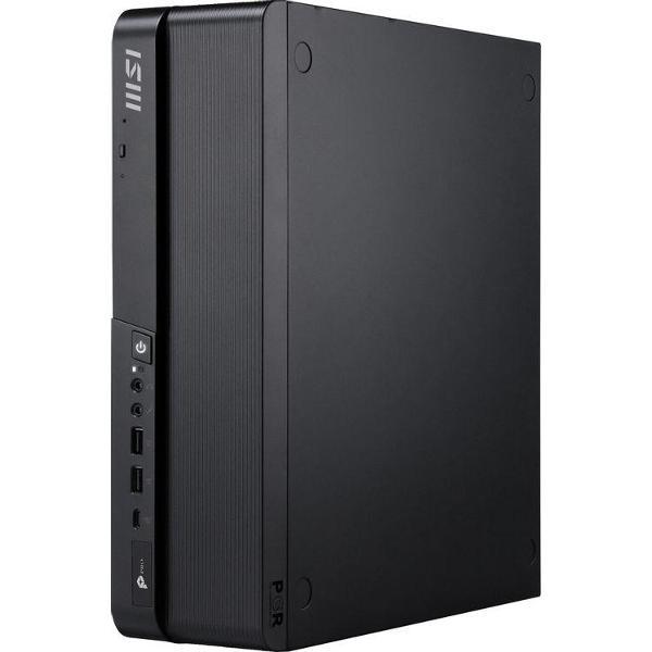 Системный блок MSI Pro DP80 A14G-007BRU [936-B20821-013]