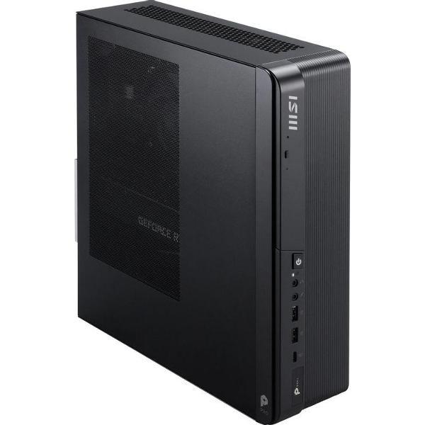 Системный блок MSI Pro DP80 A14G-007BRU [936-B20821-013]