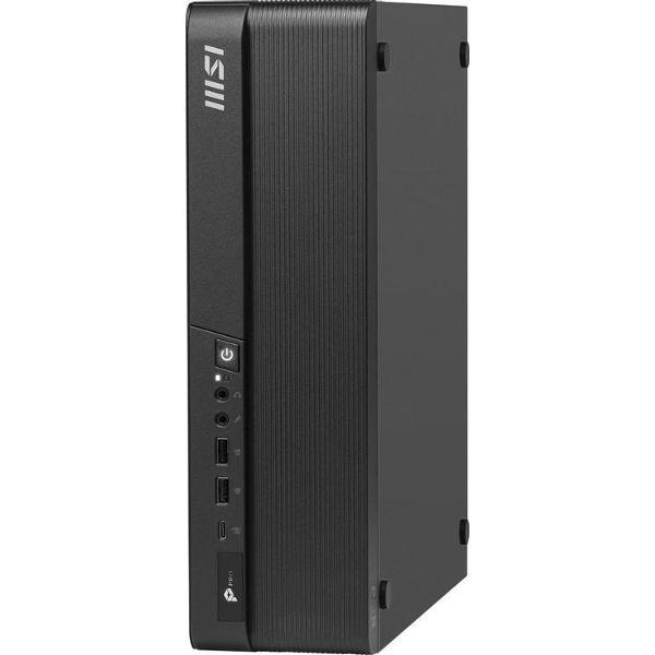 Системный блок MSI Pro DP80 A14G-007BRU [936-B20821-013]