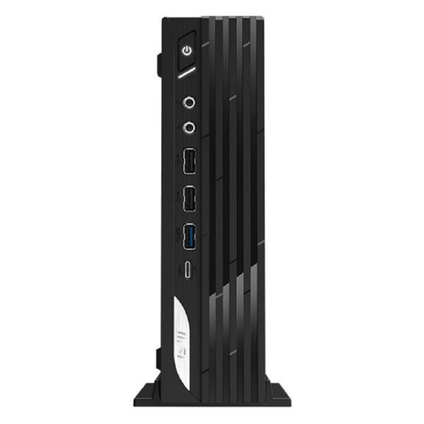 Системный блок MSI Pro DP21 14M Mini [936-B0A431-237] фото