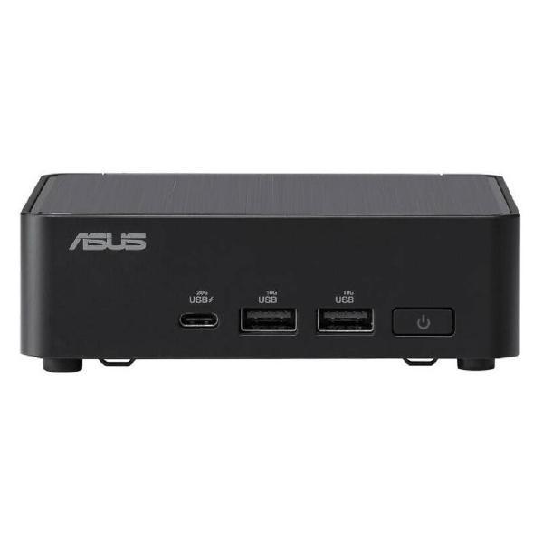 Системный блок ASUS 90AR0062-M00040 фото