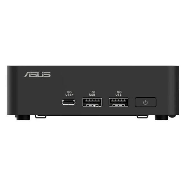Системный блок ASUS 90AR00R2-M00050 фото
