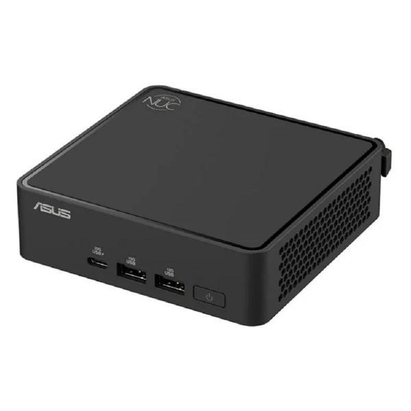 Системный блок Asus 90AR00R2-M00050